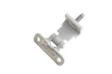 Balama haion st&acirc;nga VW T-ROC A11 2022 21480740
