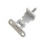 Balama haion st&acirc;nga VW T-ROC A11 2022 21480740