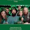 First Irish Reader for Beginners Gaeilge: Beginner Elementary (A1 A2) Bilingual for Speakers of English
