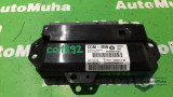 Cumpara ieftin Modul portiera Chrysler 300C (2006-2009) 56038722a0, Array