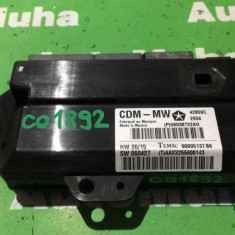 Modul portiera Chrysler 300C (2006-2009) 56038722a0