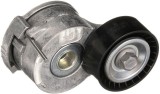 Intinzator curea distributie Ford C-Max II, Focus III, Galaxy II, Galaxy Mk II, Grand C-Max, Kuga I, Kuga II, Mondeo IV, S-Max Motor 2.0 Tdci, 2.0
