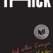 Thick: And Other Essays