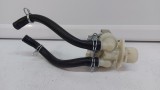 Electrovalva Masina Spalat Arctic APL 61015XLWO/C166, 2906850200, Originala, Testata