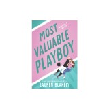 Most Valuable Playboy