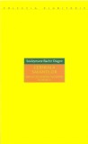 Cerneala savantilor. Reflectii despre filosofie in Africa - Editura Idea Design &amp; Print