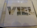 Die fantastischen vier -cd