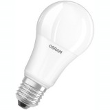 Sursa de iluminat, bec cu LED P PAR 16 50 36&deg; 5.5 W/2700K GU10