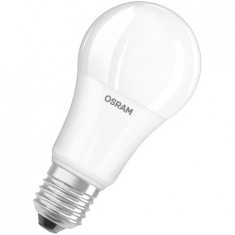 Sursa de iluminat, bec cu LED P PAR 16 50 36° 5.5 W/2700K GU10