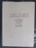 Anestezia: Probleme teoretice si practice- Nicolae Hortolomei, Voinea Marinescu