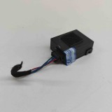 Modul de control presiune anvelope LAND ROVER RANGE ROVER SPORT II L494 2018 OEM: HY32-14F012-AF 30573595