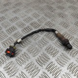 Sonda lambda OPEL CASCADA W13 2016 OEM: 55562206,0258010065 25055704