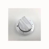 Buton rotativ pentru cuptor BEKO 250315241 C00893651 Original