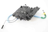 &Icirc;ncuietoare Ușă St&acirc;nga Spate BMW X5 G05 2018- OEM 2641313 51222641313 Originală