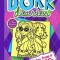 Dork Diaries 11