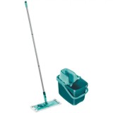 Set de curatenie Leifheit Combi XL