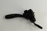 Buton comutator semnalizare KIA CARNIVAL / GRAND CARNIVAL III VQ 2007 OEM: 93410-4D100 29954582