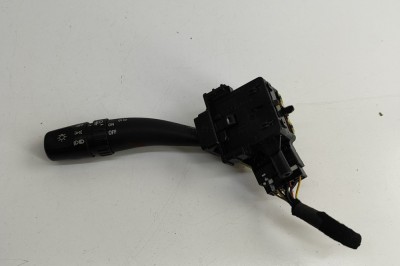 Buton comutator semnalizare KIA CARNIVAL / GRAND CARNIVAL III VQ 2007 OEM: 93410-4D100 29954582 foto