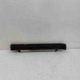 Ornament prag dreapta față LEXUS GS _L1_ 2014 OEM: 67910-30070,67910-30080