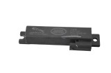 Antena Keyless Entry LAND ROVER RANGE ROVER IV L405 2019 OEM: JPLA-15K603-AB 25082254