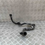 Furtun Lichid Racire BMW iX I20 2022 OEM 8475128, Echivalent 98468195, Diametru 20mm