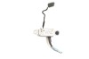 Amplificator de antena MAZDA 6 Sedan GJ, GL 2014 OEM: GHK3669N0 | 13853739