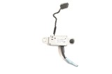 Amplificator de antena MAZDA 6 Sedan GJ, GL 2014 OEM: GHK3669N0 13853739