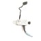 Amplificator de antena MAZDA 6 Sedan GJ, GL 2014 OEM: GHK3669N0 | 13853739
