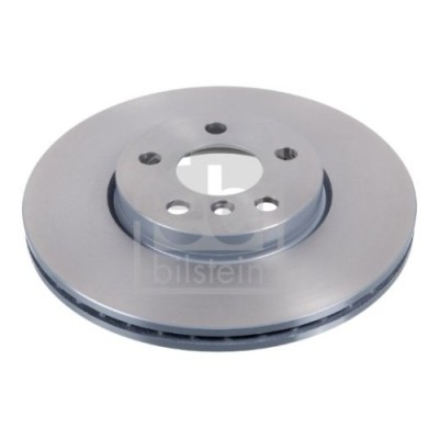 Febi Bilstein Disc frana foto