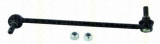 Brat/bieleta suspensie, stabilizator MERCEDES C-CLASS (W204) (2007 - 2014) TRISCAN 8500 23658