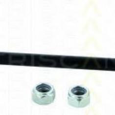 Brat/bieleta suspensie, stabilizator MERCEDES C-CLASS (W204) (2007 - 2014) TRISCAN 8500 23658