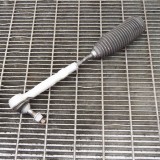 Bieleta de direcție st&acirc;nga TESLA MODEL S 2018 OEM: 1027841-00-B 12116221