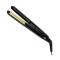 Placa de indreptat parul Remington S1450, 215 grade, Placi ceramice, Incalzire 30 secunde, Negru