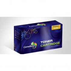 Toner Camelleon ML-1610D2/MLT-D119S, Negru, 2000 Pagini, Compatibil Samsung si Xerox foto