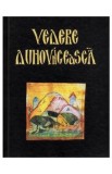 Vedere Duhovniceasca