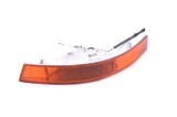 RENAULT MASTER II Furgon FD 2007 OEM: 8200163914,8200263356,8200163916 SKU: 12043894