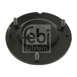 Febi Bilstein Rulment sarcina suport arc