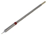 V&acirc;rf de lipit trunchi de con 1,1 mm