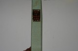 Studii de literatura romana -Tudor Vianu