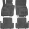 Covorase auto Mazda CX 60 Suv 2022-prezent Rezaw Plast