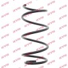KYB RH2590 K-Flex Arc spiral