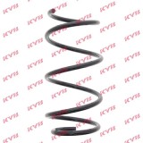 KYB RH2590 K-Flex Arc spiral