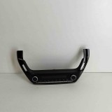 Modul de climatizare TOYOTA COROLLA Estate _E21_ 2021 OEM: 55900-02E40 25484796