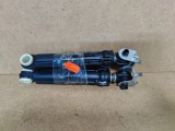 Set amortizoare sustinere cuva masina de spalat hotpoint ariston / C10