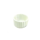 Ventilator pentru uscător de rufe GORENJE 532922 ALLIANCE Original