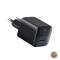 Incarcator Retea Anker 323 33W 3A 1 x USB-A - 1 x USB-C Negru A2331G11