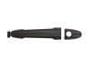 Maner usa VW CRAFTER 30-35 bus (2E) (2006 - 2016) BLIC 6010-02-065417P