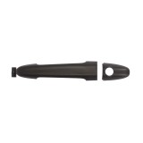 Maner usa MERCEDES SPRINTER 3,5-t bus (906) (2006 - 2016) BLIC 6010-02-065417P