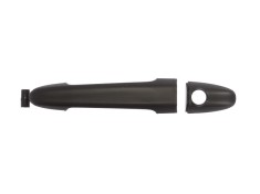 Maner usa MERCEDES SPRINTER 3,5-t caroserie (906) (2006 - 2016) BLIC 6010-02-065417P