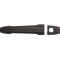 Maner usa VW CRAFTER 30-35 bus (2E) (2006 - 2016) BLIC 6010-02-065417P